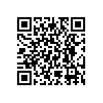 RNC60H2942BSRE6 QRCode