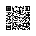 RNC60H2942FRB14 QRCode