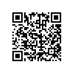 RNC60H2942FSRE6 QRCode