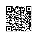 RNC60H2943DSB14 QRCode