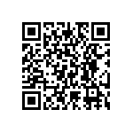 RNC60H2943FSRE6 QRCode