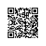 RNC60H2981DSB14 QRCode