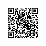 RNC60H29R4BSB14 QRCode