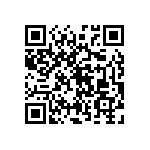 RNC60H3002BSB14 QRCode