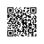 RNC60H3010BSR36 QRCode