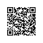 RNC60H3010DSRE6 QRCode