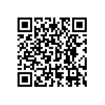 RNC60H3012FMB14 QRCode