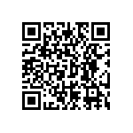 RNC60H3013BSB14 QRCode