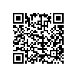 RNC60H3052DSB14 QRCode