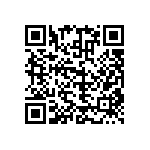 RNC60H3091BSB14 QRCode