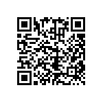 RNC60H30R0FSB14 QRCode