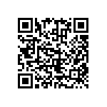 RNC60H30R1FSRE6 QRCode