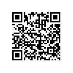 RNC60H30R9FSB14 QRCode