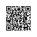 RNC60H3161BMB14 QRCode