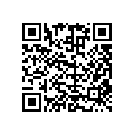 RNC60H3161BSB14 QRCode