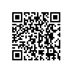 RNC60H3162DSB14 QRCode