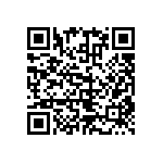 RNC60H31R2FSRE6 QRCode