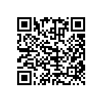 RNC60H3241FSR36 QRCode