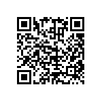 RNC60H3242FSRE6 QRCode