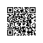 RNC60H3291BSB14 QRCode