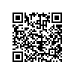 RNC60H32R7FSB14 QRCode