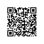 RNC60H3300BSRE6 QRCode