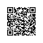 RNC60H3320BSB14 QRCode