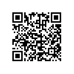 RNC60H3322BSRE6 QRCode