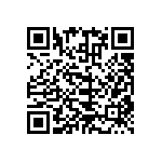 RNC60H3322FSB14 QRCode