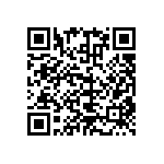 RNC60H3322FSBSL QRCode