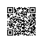 RNC60H3323DSRE6 QRCode