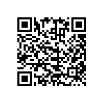 RNC60H3323FMB14 QRCode