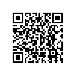 RNC60H33R0FSB14 QRCode