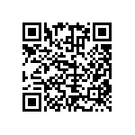 RNC60H3400FMR36 QRCode