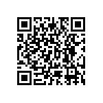 RNC60H3400FMRE6 QRCode