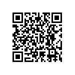 RNC60H3403FRBSL QRCode
