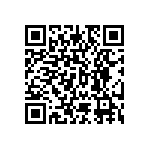 RNC60H3440BSRE6 QRCode