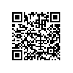 RNC60H3442FSB14 QRCode