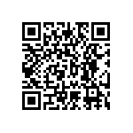 RNC60H3443BRB14 QRCode