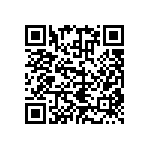 RNC60H34R0FSB14 QRCode