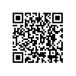 RNC60H34R8FMB14 QRCode