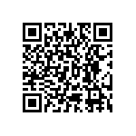 RNC60H34R8FMRE6 QRCode