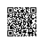 RNC60H3500BSRE6 QRCode