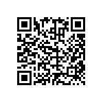 RNC60H3570FSR36 QRCode