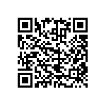 RNC60H35R1FSB14 QRCode