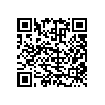 RNC60H3611DSB14 QRCode