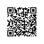 RNC60H3612DSB14 QRCode