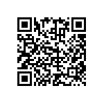 RNC60H3650BSRE6 QRCode