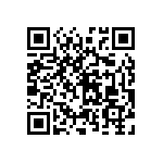 RNC60H3650FSB14 QRCode