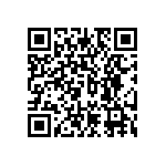 RNC60H3653BSB14 QRCode